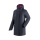 Maier Sports Winter Coat Henni (waterproof, windproof) dark blue Women